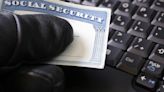 Was your Social Security number leaked to the dark web? Here's how to find out