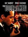 The Idolmaker