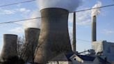 New EPA Emissions Rules Squeeze Coal Plants