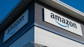 California fines Amazon $6M for alleged violations of warehouse quota law at 2 warehouses