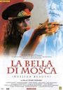 La bella di Mosca