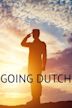 Going Dutch