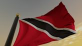 Important Facts to Know About Trinidadian Independence And History