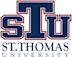 St. Thomas University (Florida)