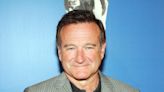 Robin Williams Was in ‘Deep Depression’ Over Parkinson’s Diagnosis Prior to Death: ‘He Felt Hopeless’