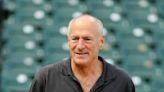 Texas Rangers’ Eric Nadel will not be with team on Opening Day to address mental health