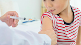 As states loosen childhood vaccine requirements, health experts’ worries grow