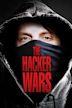 The Hacker Wars