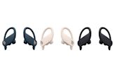 Whoa! You can score these popular noise-canceling Beats earbuds for 40 percent off today