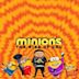 Minions 2 - Come Gru diventa cattivissimo