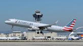 American Airlines cuts annual profit forecast as sales strategy backfires