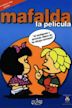 Mafalda