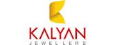 Kalyan Jewellers