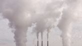 25 Most Polluted Cities in the World