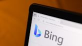 What it’s like to use Microsoft’s AI-powered Bing