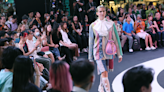 Fashion can bring Hong Kong tourism back into style