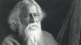 'Tributes To Asia's 1st Nobel Laureate,' Congress Pays Homage To Rabindranath Tagore On His 83rd Death Anniversary