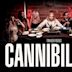 Cannibillies