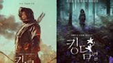Kingdom: Ashin of the North turns 3; Decoding Jun Ji Hyun’s layered warrior character in zombie thriller prequel
