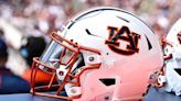 Auburn running back reportedly injured in fatal Florida shooting