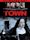 The Town (2010 film)