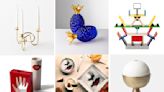 WWD’s Holiday Gift Guide for the Design Curious