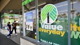 Dollar Stores Have Forgotten Who Made Them Rich