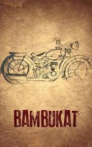 Bambukat