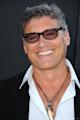 Steven Bauer