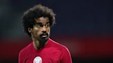 Qatar World Cup 2022 guide: Star player, fixtures, squad, one to watch, odds to win