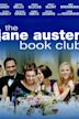 The Jane Austen Book Club