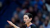 NBA adds 4 new full-time referees, including 2 more women