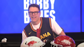 Movies We Think The Next Generation Needs To See | The Bobby Bones Show | The Bobby Bones Show