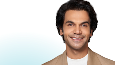 TaxBuddy partners with Rajkummar Rao - ET BrandEquity