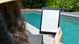 Mejores eBooks en calidad precio: Explorando las mejores opciones para los amantes de la lectura