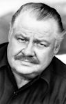 Clifton James