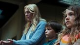 Streaming-Erfolg: "Liebes Kind" eine der meistgesehenen Netflix-Serien
