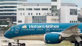 越南航空最快7月面臨破產危機 政府建議延長貸款還款期限