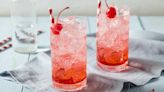 The Story Behind The Iconic Shirley Temple Mocktail