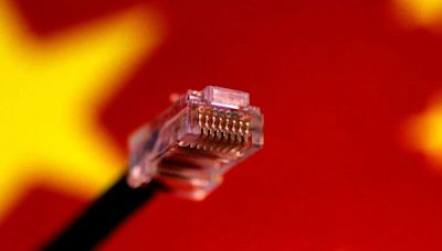 EEUU propuso reforzar la seguridad en Internet ante la actuación de operadoras chinas de banda ancha