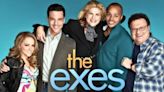 The Exes Season 3 Streaming: Watch & Stream Online via Paramount Plus