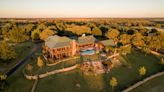 Terry Bradshaw Lists Sprawling Oklahoma Ranch for $22.5 Million — See Inside