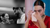 Ten Shades Of Sonakshi Sinha And Zaheer Iqbal's Wedding Day - "Bride Cried Looking At Herself In Sindoor..."