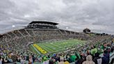 Four-star running back Dierre Hill commits to Oregon Ducks