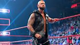 Karl Anderson Reflects On Needing Time To Let Go Of Anger Over 2020 WWE Release