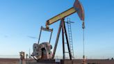 Oil prices steady as markets weigh supply tensions, China economic recovery