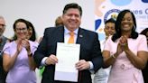 Pritzker signs bill creating new Department of Early Childhood as advocates eagerly anticipate improvements to the system
