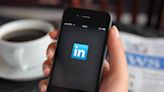 Why Complaining On LinkedIn Can Hurt Your Job Search