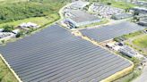 Eaton Among Groups Supporting Microgrid Buildout in Puerto Rico