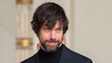 Jack Dorsey Explains Why He Continues To Face Criticism As 'Face Of Censorship' Despite Efforts At Bluesky And...